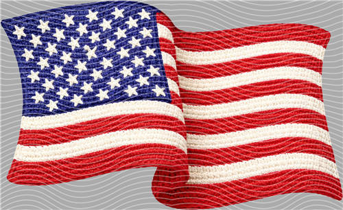 woolen yarn- 937